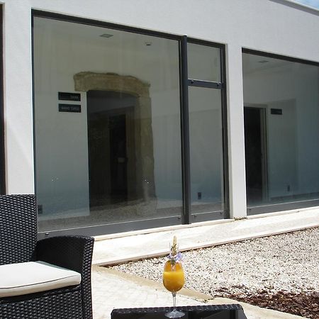 Boica Hotel Vila Franca de Xira Esterno foto
