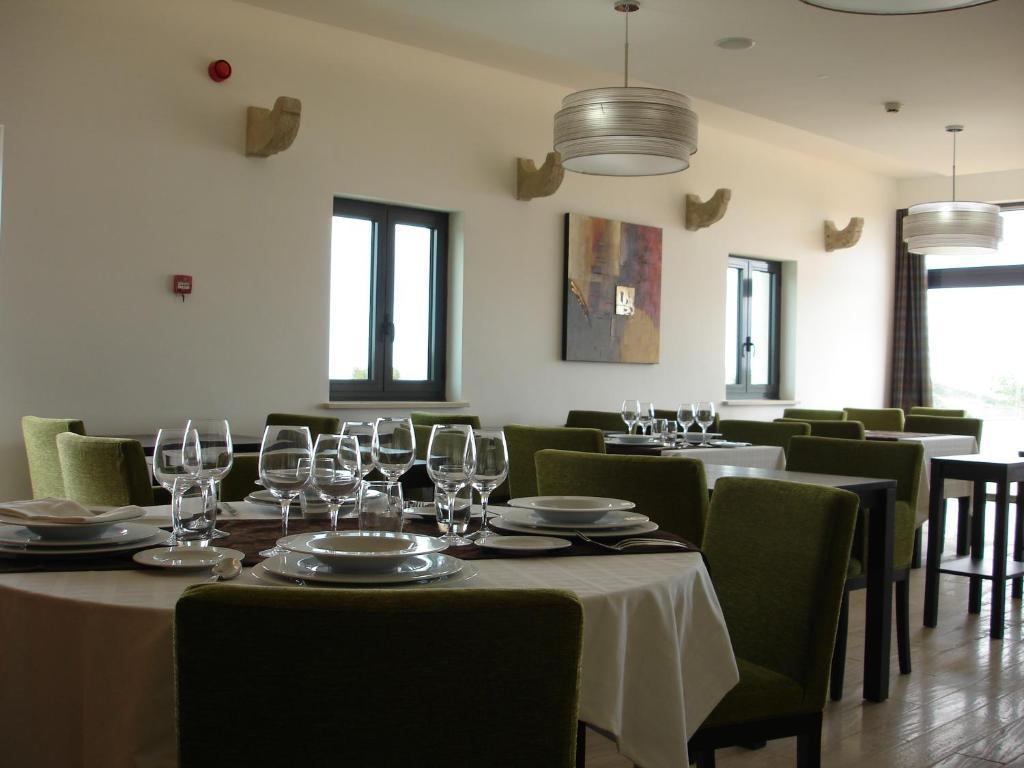 Boica Hotel Vila Franca de Xira Esterno foto