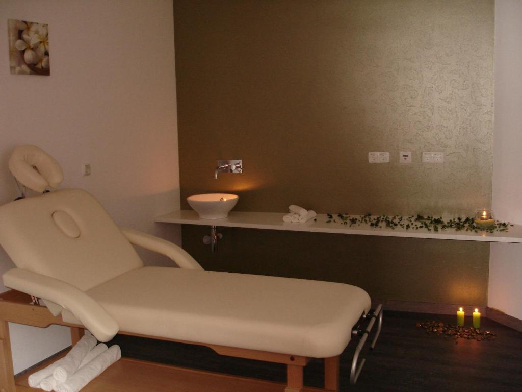 Boica Hotel Vila Franca de Xira Esterno foto