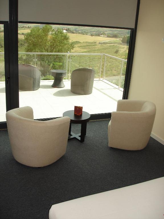 Boica Hotel Vila Franca de Xira Camera foto
