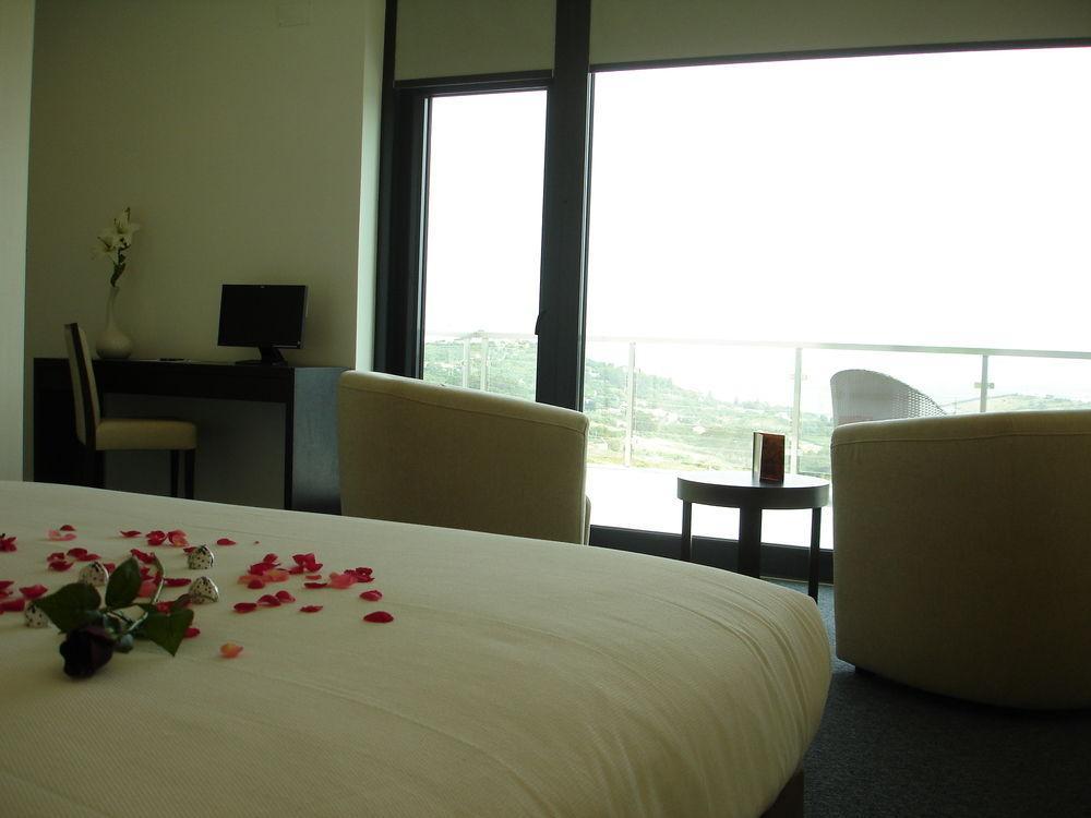 Boica Hotel Vila Franca de Xira Esterno foto