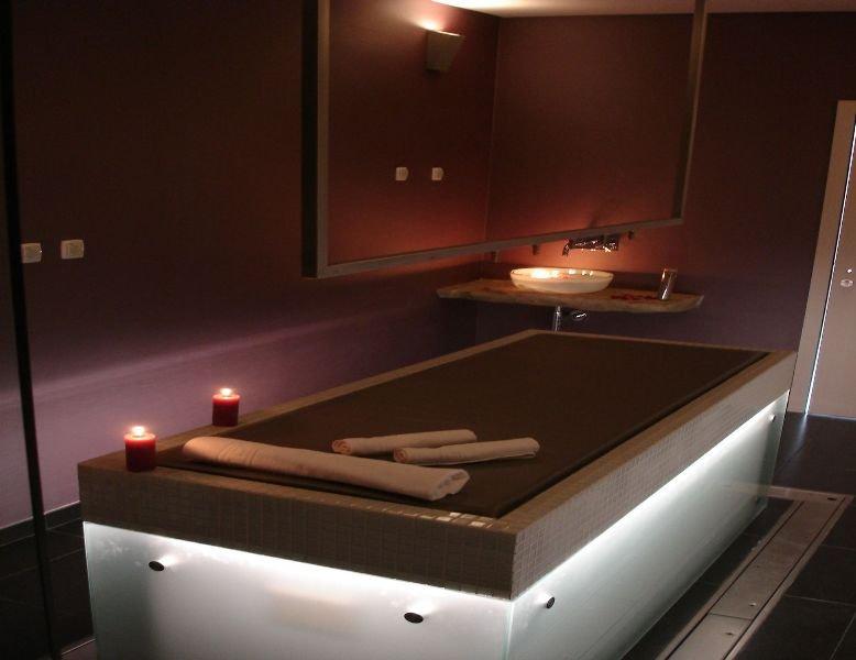 Boica Hotel Vila Franca de Xira Esterno foto