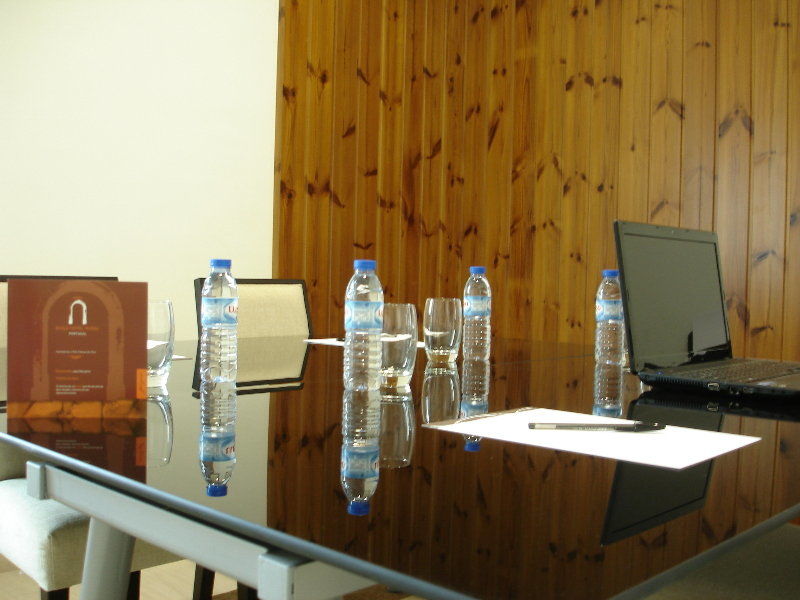 Boica Hotel Vila Franca de Xira Esterno foto