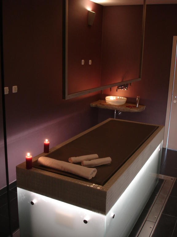 Boica Hotel Vila Franca de Xira Esterno foto