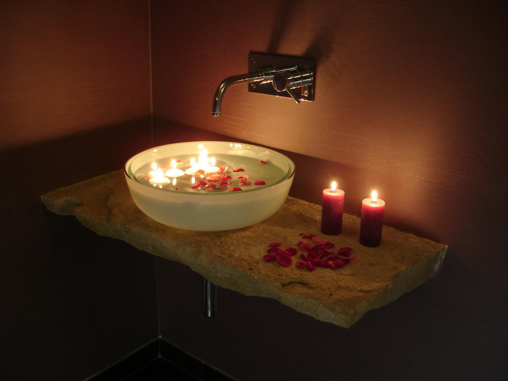 Boica Hotel Vila Franca de Xira Esterno foto
