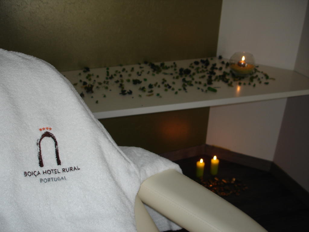 Boica Hotel Vila Franca de Xira Esterno foto