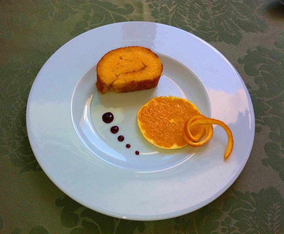 Boica Hotel Vila Franca de Xira Esterno foto